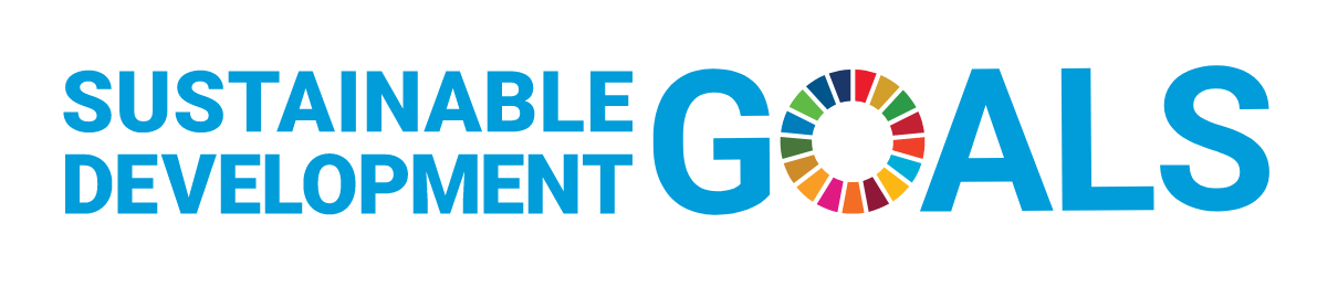 Sustainable Development Goals